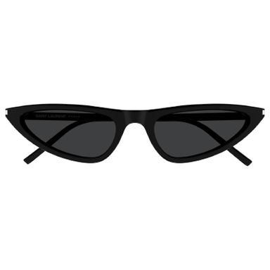 Yves Saint Laurent 4544