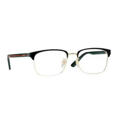 Gucci 8220