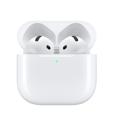AirPods 4 