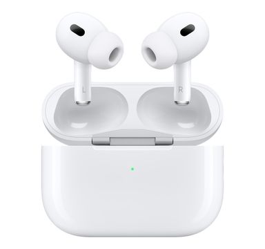 AirPods Pro 2 (Type C)