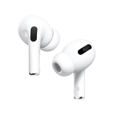 AirPods Pro 2 (Type C)