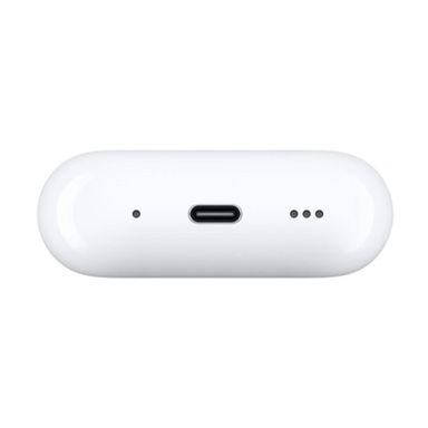 AirPods Pro 2 (Type C)