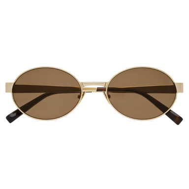 Yves Saint Laurent 6464