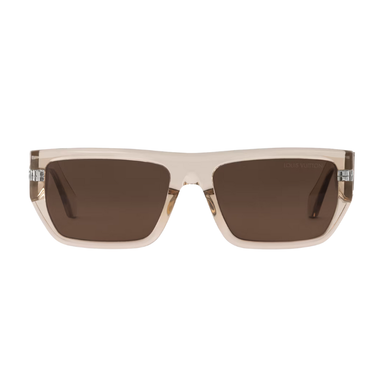 Louis Vuitton 6864
