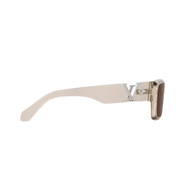 Louis Vuitton 6864