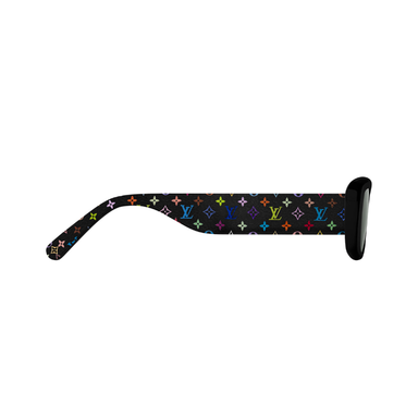 Louis Vuitton  9767
