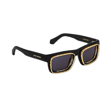 Louis Vuitton 2989 N