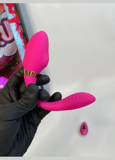 Vibrator for women  
