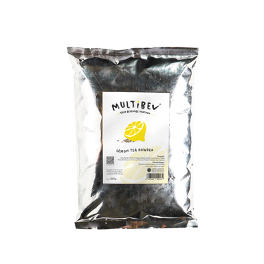 Multibev Powder 