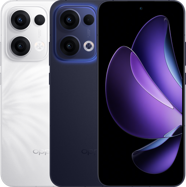 OPPO Reno13 5G (256GB/12GB)