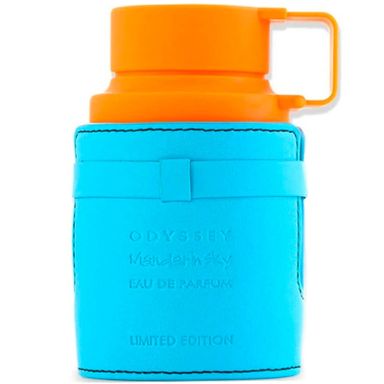 ARMAF ODYSSEY MANDARIN SKY 100ml