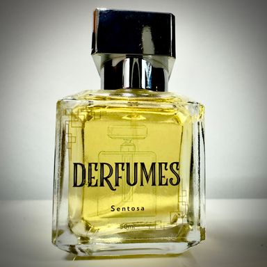 Sentosa 50ml (unisex)