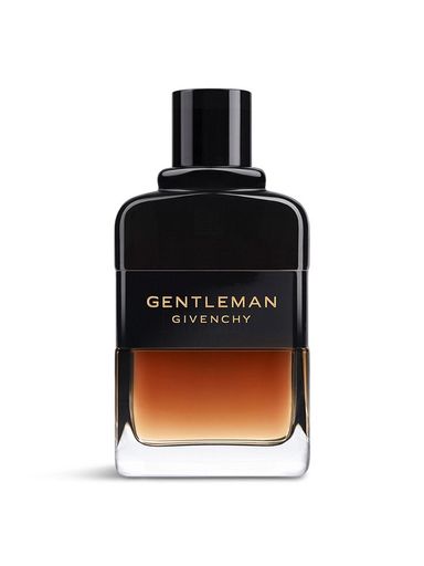 GIVENCHY GIVENCHY GENTLEMAN RESERVE PRIVEE EAU DE PARFUM