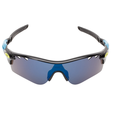 Oakley 4615