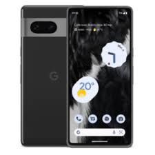 GOOGLE PIXEL 7