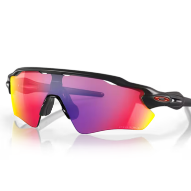 oakley 4842