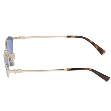 Miu Miu 8957