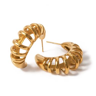 Hoops