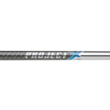 ProjectX Iron PXI 6.0 Steel Shafts