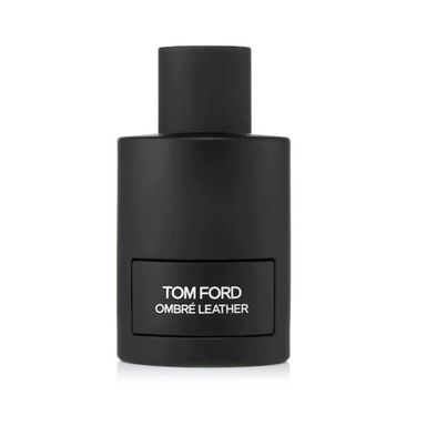 TOM FORD Ombre Leather Parfum