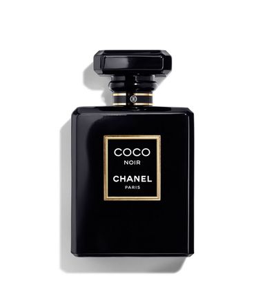 Coco Noir Chanel