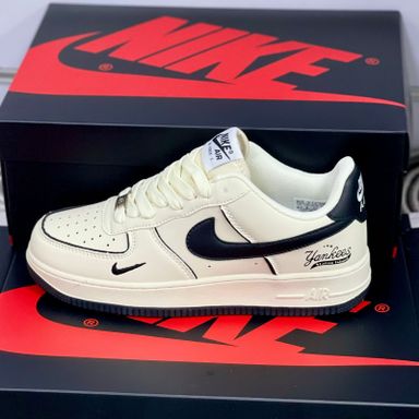 N Airforce 1 