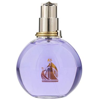 Eclat d'Arpege