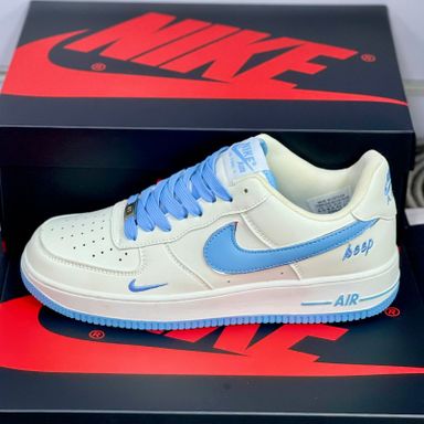 N Airforce 1 