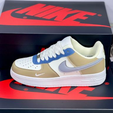 N Airforce 1 