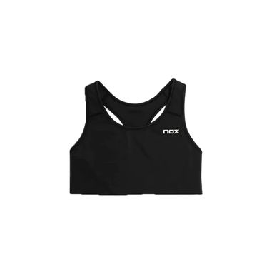 NOX Women's Top Pro Black