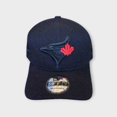 gorra New Era, Curvas, Cerradas