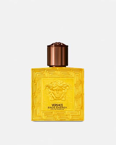 Eros Energy EDP