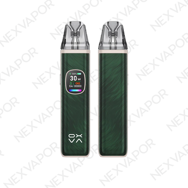 OXVA XLIM PRO 2