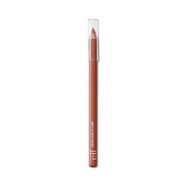 Crema Glide Delineador De Labios