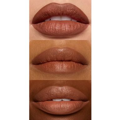 Crema Glide Delineador De Labios