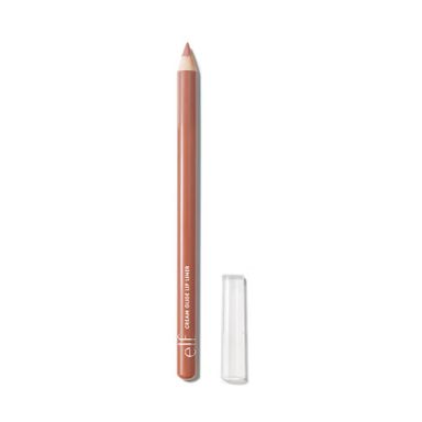Crema Glide Delineador De Labios