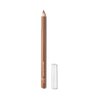 Crema Glide Delineador De Labios
