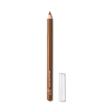 Crema Glide Delineador De Labios