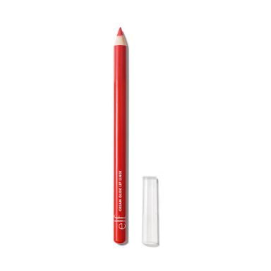 Crema Glide Delineador De Labios