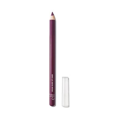 Crema Glide Delineador De Labios