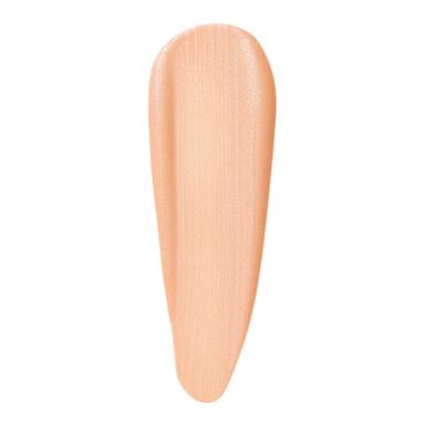 Prebase Filtro líquido Halo Glow