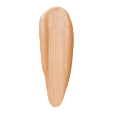 Prebase Filtro líquido Halo Glow