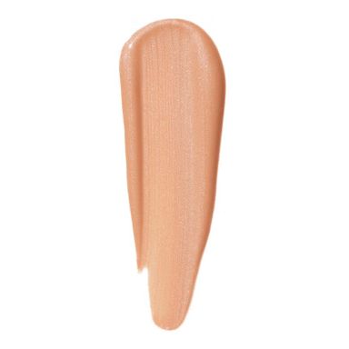 Prebase Filtro líquido Halo Glow