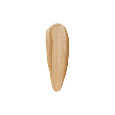 Prebase Filtro líquido Halo Glow