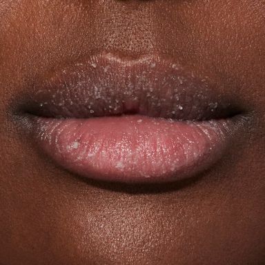 Exfoliante labial