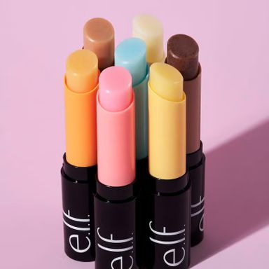 Exfoliante labial