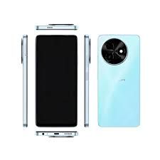 Philips omni 10