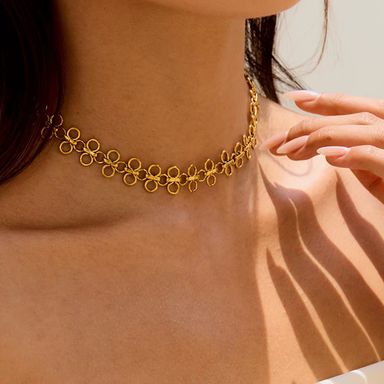 Choker 