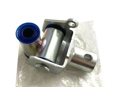 New Genuine 5 Speed Shift Knuckle Joint For Subaru Forester/WRX/Impreza (10006994)