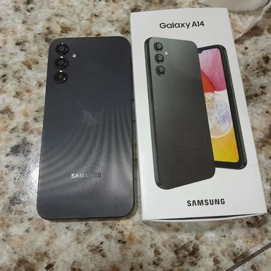 Galaxy A14
